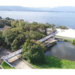 Lake Biwa Museum Adimission in Shiga - The freshwater aquarium brings the lake close