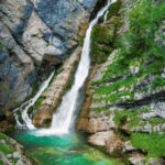 Lake Bled & Lake Bohinj one-day tour from Ljubljana - Lake Bohinj: room to take in the setting