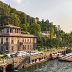 Lake Como boat tour with hot drink in Como - A Hot Drink, With Lake Conditions in Mind