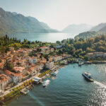 Lake Como & Lugano Full-Day Guided Experience from Milan - Como: a useful first taste of the lake