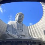 Lake Toya Fireworks & Mt. Yotei Full-Day Tour with Transfer - Mt. Yotei, Hokkaido’s famous cone