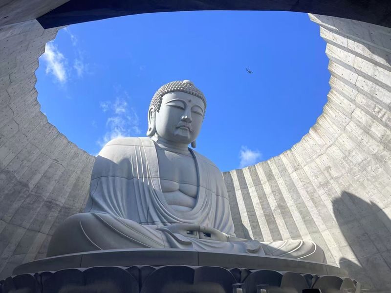 Lake Toya Fireworks & Mt. Yotei Full-Day Tour with Transfer - Mt. Yotei, Hokkaido’s famous cone
