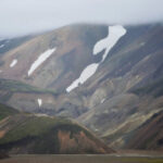 Landmannalaugar full-day super jeep and nature tour from Reykjavik - Landmannalaugar and the hiking plan