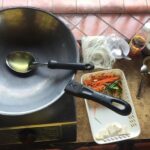Lanta Thai Cookery School at Koh Lanta - Four hours, from pickup to lunch
