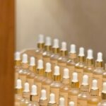 LAoC Jamsil: Signature Perfume Making Class in a Vintage Studio - How the scent-making process works