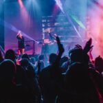 Latin Nightclub Crawl Experience in Las Vegas - An hour on the Strip with drinks on board