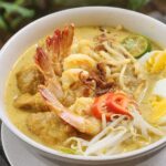 LaZat Malaysian Cooking Class - Choose the day by the dishes you want to learn