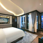 Le Journey Luxury 2D1N Cruise: Ha Long Bay & Lan Ha Bay Tour - Boarding at Tuan Chau Marina