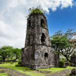 Legazpi Half-Day Private City Tour - Flowers and a change of pace at the gardens
