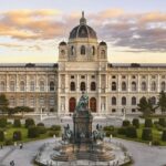 Leopold Museum and Kunsthistorisches Museum ticket in Vienna - Begin with Schiele at the Leopold Museum