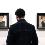 Leopold Museum Skip-the-Line Ticket in Austria - Schiele, Klimt, and Kokoschka: what to look for