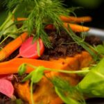 Lets Do Lunch - Taste at the cellar door before lunch