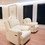 Lets Relax Spa at Baan Silom in Bangkok - What the comfort and technique feedback tells you