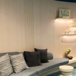 Lets Relax Spa at Phuket Veranda Resort in Phuket - What happens during the appointment