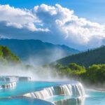 Lijiang Tiger Leaping Gorge & Baishui Platform Full-Day Private Tour - A driver-guide who explains the places