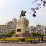 Lima City Highlights Day Tour with Lunch - Market #2 brings the day closer to daily life