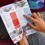 Lisbon Hop-On-Hop-Off Bus by Grayline Portugal - Choosing the right ticket