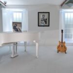 Liverpool The Beatles Story Full-Day Guided Tour - First stop: getting your bearings in Liverpool