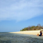 Lombok Gili Kondo & Gili Kapal Full-Day Private Island Hopping Tour - Gili Kondo: start with sand and clear water