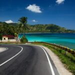 Lombok Gili Trawangan Private Day Tour - Gili Trawangan: snorkel, swim, or take a slow island lap