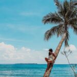 Lombok Tengah Full-Day Private Tour - Gili Bidara and Gili Petagan: variety by boat