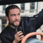 London Eye and Hop-On Hop-Off Bus Ticket - Pick a route that fits your day