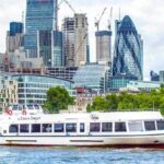 London Full-Day Discovery with City Highlights - A full day sounds broad, but the route is not spelled out