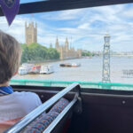 London Harry Potter 2-Hour Guided Bus Tour - Is $58.05 good value?