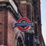 London Secrets of the Underground Walking Tour - Hear the stories attached to forgotten stations