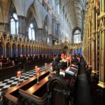 London Westminster Abbey & Royal Sights Tour - Buckingham Palace: the royal starting point