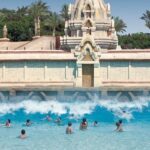 Loro Parque and Siam Park Ticket in Tenerife - Loro Parque: habitats, shows, and a conservation focus