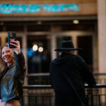 Los Angeles Half-Day City & Beach Tour with Hotel Pickup - Beverly Gardens Park, Beverly Hills, and Rodeo Drive