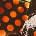 Los Tarantos Flamenco Show Ticket in Barcelona - A 40-minute show with the performers close by