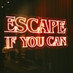LOST in KL Escape Rooms Experience (Cheras) - Live actors add a human twist