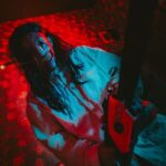 LOST in KL Escape Rooms Experience (Sri Petaling) - Live actors can make the story feel close