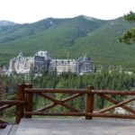 Louise Lake and Moraine Lake Full-Day Scenic Adventure Tour - A small-group day with an easy flow