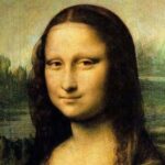 Louvre Museum complete masterpieces tour in Paris - Why a guide can add more than directions
