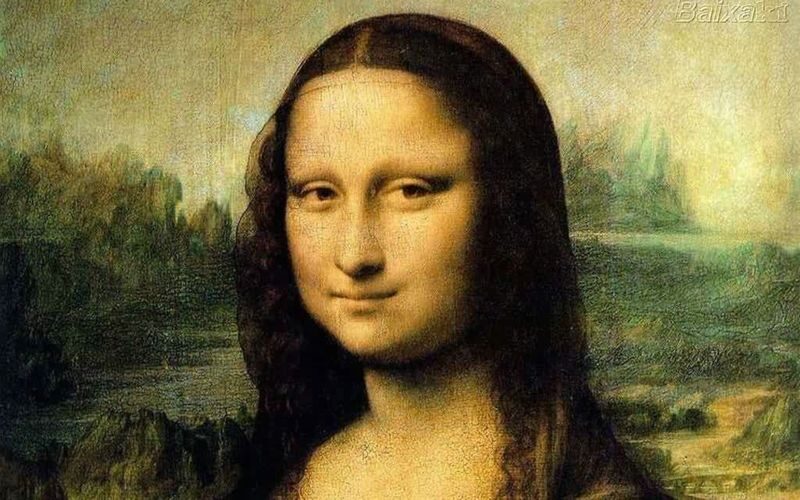 Louvre Museum complete masterpieces tour in Paris - Why a guide can add more than directions