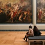 Louvre Museum Skip-the-Line Guided Tour with Mona Lisa & Masterpieces - Getting inside without losing time