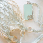 Loveless Knots - Macrame Workshop | Central - What you actually do with the cord