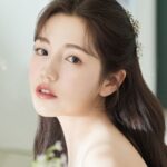 Lovey Hair & Makeup Styling Experience | Apgujeong, Seoul - Choosing hair, makeup, or both