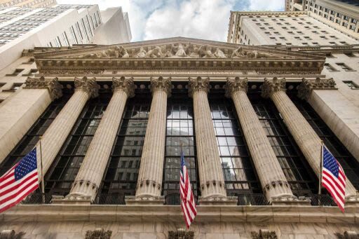 Lower Manhattan Wall Street, 9/11 & Statue of Liberty Walking Tour - Federal Hall and the making of a nation