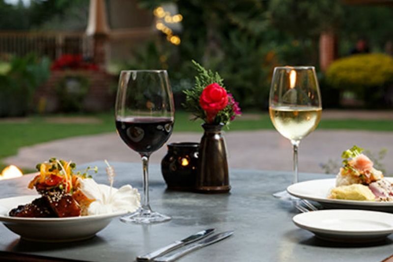 Luau Kalamaku Show and Dinner Admission in Kauai - Watch the imu ceremony before dinner