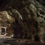 Luang Prabang Half Day City Tour + Pak Ou Caves - The Mekong ride is part of the experience