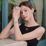 Lulu Korean Premium K-Pop Idol Hair Salon | Gangnam Seoul - What happens during the 120 minutes
