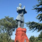 Luoyang Shaolin Temple Group Tour 1-Day Trip - The Kung Fu performance