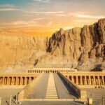 Luxor 5 Ancient Temples Private Day Tour - What the private format may mean for you
