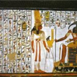 Luxor Valley of the Kings & Hatshepsut Half-Day Private Tour - What to expect at the Valley of the Kings