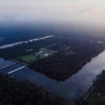 Luxury Private Angkor Wat Tour with German, English or Other Guide - Your guide, your language, your pace