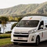 Luxury Winery Day Tour, with Lunch from Brisbane or Gold Coast - Winery tastings with a local focus